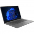 Laptop Lenovo IdeaPad 3i 14" Full HD, Intel Core i5-1155G7 2.50GHz, 8GB, 512GB SSD, Windows 11 Home 64-bit, Inglés, Gris  2