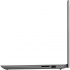 Laptop Lenovo IdeaPad 3i 14" Full HD, Intel Core i5-1155G7 2.50GHz, 8GB, 512GB SSD, Windows 11 Home 64-bit, Inglés, Gris  4
