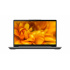Laptop Lenovo IdeaPad 3i 14" Full HD, Intel Core i5-1155G7 2.50GHz, 8GB, 512GB SSD, Windows 11 Home 64-bit, Inglés, Gris  3