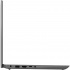 Laptop Lenovo IdeaPad 3i 14" Full HD, Intel Core i5-1155G7 2.50GHz, 8GB, 512GB SSD, Windows 11 Home 64-bit, Inglés, Gris  8