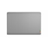 Laptop Lenovo IdeaPad 3i 14" 1920x1080 Full HD, Intel Core i5-1155G7, 8GB, 512GB SSD, Windows 11 Home, Inglés   10