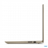 Laptop Lenovo IdeaPad 3 14ITL6 14” Full HD, Intel Core i3-1115G4 3GHz, 8GB, 1TB + 256GB SSD, Windows 11 Home 64-bit, Español, Arena  3