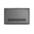 Laptop Lenovo IdeaPad 3 15ITL6 15.6" Full HD, Intel Core i7-1165G7 2.80GHz, 8GB, 512GB SSD, Windows 11 Home, Español, Gris  12