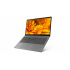 Laptop Lenovo IdeaPad 3 15ITL6 15.6" Full HD, Intel Core i7-1165G7 2.80GHz, 8GB, 512GB SSD, Windows 11 Home, Español, Gris  2