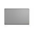 Laptop Lenovo IdeaPad 3 15ITL6 15.6" Full HD, Intel Core i7-1165G7 2.80GHz, 8GB, 512GB SSD, Windows 11 Home, Español, Gris  11