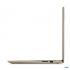 Laptop Lenovo IdeaPad 3 15ITL6 15.6" Full HD, Intel Core i3-1115G4 3GHz, 8GB, 256GB SSD, Windows 11 Home 64-bit, Español, Arena  3