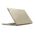 Laptop Lenovo IdeaPad 3 15ITL6 15.6" Full HD, Intel Core i3-1115G4 3GHz, 8GB, 256GB SSD, Windows 11 Home 64-bit, Español, Arena  4