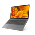 Laptop Lenovo IdeaPad 3 15ITL6 15.6" Full HD, Intel Core i5-1135G7 2.40GHz, 8GB, 512GB SSD, Windows 11 Home 64-bit, Español, Gris  1