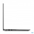 Laptop Lenovo IdeaPad 3 15ITL6 15.6" Full HD Touch, Intel Core i5-1135G7 2.40GHz, 8GB, 512GB SSD, Windows 11 Home 64-bit, Inglés, Gris  2