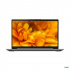 Laptop Lenovo IdeaPad 3 15ITL6 15.6" Full HD Touch, Intel Core i5-1135G7 2.40GHz, 8GB, 512GB SSD, Windows 11 Home 64-bit, Inglés, Gris