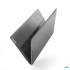 Laptop Lenovo IdeaPad 3 15ITL6 15.6" Full HD Touch, Intel Core i5-1135G7 2.40GHz, 8GB, 512GB SSD, Windows 11 Home 64-bit, Inglés, Gris - Imagen adicional 7