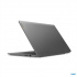 Laptop Lenovo IdeaPad 3 15ITL6 15.6" Full HD Touch, Intel Core i5-1135G7 2.40GHz, 8GB, 512GB SSD, Windows 11 Home 64-bit, Inglés, Gris - Imagen adicional 4