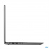 Laptop Lenovo IdeaPad 3 15ITL6 15.6" Full HD Touch, Intel Core i5-1135G7 2.40GHz, 8GB, 512GB SSD, Windows 11 Home 64-bit, Inglés, Gris - Imagen adicional 1