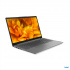 Laptop Lenovo IdeaPad 3 15ITL6 15.6" Full HD Touch, Intel Core i5-1135G7 2.40GHz, 8GB, 512GB SSD, Windows 11 Home 64-bit, Inglés, Gris - Imagen adicional 5