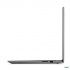 Laptop Lenovo IdeaPad 3 15ITL6 15.6" Full HD Touch, Intel Core i5-1135G7 2.40GHz, 8GB, 512GB SSD, Windows 11 Home 64-bit, Inglés, Gris - Imagen adicional 2