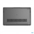 Laptop Lenovo IdeaPad 3 15ITL6 15.6" Full HD Touch, Intel Core i5-1135G7 2.40GHz, 8GB, 512GB SSD, Windows 11 Home 64-bit, Inglés, Gris - Imagen adicional 3