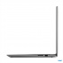 Laptop Lenovo IdeaPad 3 15ITL6 15.6" Full HD, Intel Core i5-1155G7 4.50GHz, 8GB, 256GB SSD, Windows 11 Home 64-bit, Español, Gris  3