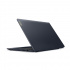 Laptop Lenovo IdeaPad 3 15ITL6 15.6" Full HD, Intel Core i5-1155G7 2.40GHz, 8GB, 512GB SSD, Windows 11 Home S 64-bit, Inglés, Azul  2