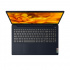 Laptop Lenovo IdeaPad 3 15ITL6 15.6" Full HD, Intel Core i5-1155G7 2.40GHz, 8GB, 512GB SSD, Windows 11 Home S 64-bit, Inglés, Azul  4