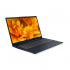 Laptop Lenovo IdeaPad 3 15ITL6 15.6" Full HD, Intel Core i5-1155G7 2.40GHz, 8GB, 512GB SSD, Windows 11 Home S 64-bit, Inglés, Azul - Imagen adicional 2