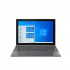 Laptop Lenovo Idea Pad Duet 3 10IGL5-LTE 10.3" WUXGA, Intel Pentium Silver N5030 1.10GHz, 8GB, 128GB eMMC, Windows 11 Pro Prueba, Español, Gris  1