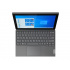 Laptop Lenovo Idea Pad Duet 3 10IGL5-LTE 10.3" WUXGA, Intel Pentium Silver N5030 1.10GHz, 8GB, 128GB eMMC, Windows 11 Pro Prueba, Español, Gris  8