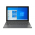 Laptop Lenovo Idea Pad Duet 3 10IGL5-LTE 10.3" WUXGA, Intel Pentium Silver N5030 1.10GHz, 8GB, 128GB eMMC, Windows 11 Pro Prueba, Español, Gris  2