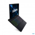 Laptop Gamer Lenovo Legion 5i Gen 6 15.6" Full HD, Intel Core i5-11400H 2.70GHz, 8GB, 512GB SSD, NVIDIA GeForce RTX 3050, Windows 11 Home 64-bit, Negro/Azul  4