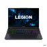 Laptop Gamer Lenovo Legion 5i Gen 6 15.6" Full HD, Intel Core i5-11400H 2.70GHz, 8GB, 512GB SSD, NVIDIA GeForce RTX 3050, Windows 11 Home 64-bit, Negro/Azul  1