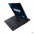 Laptop Gamer Lenovo Legion 5i Gen 6 15.6" Full HD, Intel Core i5-11400H 2.70GHz, 8GB, 512GB SSD, NVIDIA GeForce RTX 3050, Windows 11 Home 64-bit, Negro/Azul  3