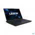 Laptop Gamer Lenovo Legion 5i Gen 6 15.6" Full HD, Intel Core i5-11400H 2.70GHz, 8GB, 512GB SSD, NVIDIA GeForce RTX 3050, Windows 11 Home 64-bit, Negro/Azul  2