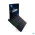 Laptop Gamer Lenovo Legion 5 15ITH6 15.6" Full HD, Intel Core i5-11400H 2.70GHz, 16GB, 512GB SSD, NVIDIA GeForce RTX 3050 Ti, Windows 11 Home 64-bits, Español, Azul/Negro  4