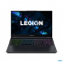 Laptop Gamer Lenovo Legion 5 15ITH6 15.6" Full HD, Intel Core i5-11400H 2.70GHz, 8GB, 512GB SSD, NVIDIA GeForce RTX 3050, Windows 11 Home 64-bit, Español, Negro  3