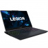 Laptop Gamer Lenovo Legion 5 15ITH6 15.6" Full HD, Intel Core i5-11400H 2.70GHz, 8GB, 512GB SSD, NVIDIA GeForce RTX 3050, Windows 11 Home 64-bit, Español, Negro  2