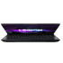 Laptop Gamer Lenovo Notebook Legion 5 15ACH6H 15.6" Full HD, AMD Ryzen 5 5600H 3.3GHz, 16GB, 512GB SSD, NVIDIA GeForce RTX 3060, Windows 10 Home 64-bits, Español, Negro  7