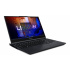 Laptop Gamer Lenovo Notebook Legion 5 15ACH6H 15.6" Full HD, AMD Ryzen 5 5600H 3.3GHz, 16GB, 512GB SSD, NVIDIA GeForce RTX 3060, Windows 11 Home 64-bit, Español, Negro/Azul  1