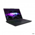 Laptop Gamer Lenovo Legion 5 15ACH6 15.6" Full HD, AMD Ryzen 5 5600H 3.30GHz, 8GB, 512GB SSD, NVIDIA GeForce RTX 3050 Ti, Windows 11 Home 64-bit, Inglés, Negro  4
