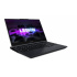 Laptop Gamer Lenovo Legion 5 15ACH6 15.6" Full HD, AMD Ryzen 5 5600H 3.30GHz, 8GB, 512GB SSD, NVIDIA GeForce RTX 3050 Ti, Windows 11 Home 64-bit, Inglés, Negro  1