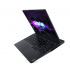 Laptop Gamer Lenovo Legion 5 15ACH6 15.6" Full HD, AMD Ryzen 5 5600H 3.30GHz, 8GB, 512GB SSD, NVIDIA GeForce RTX 3050 Ti, Windows 11 Home 64-bit, Inglés, Negro  10