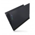 Laptop Gamer Lenovo Legion 5 15ACH6 15.6" Full HD, AMD Ryzen 5 5600H 3.30GHz, 8GB, 512GB SSD, NVIDIA GeForce RTX 3050 Ti, Windows 11 Home 64-bit, Inglés, Negro  3