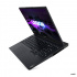 Laptop Gamer Lenovo Legion 5 15ACH6 15.6" Full HD, AMD Ryzen 5 5600H 3.30GHz, 8GB, 512GB SSD, NVIDIA GeForce RTX 3050 Ti, Windows 11 Home 64-bit, Inglés, Negro - Imagen adicional 5