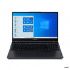 Laptop Gamer Lenovo Legion 5 15ACH6 15.6" Full HD, AMD Ryzen 5 5600H 3.30GHz, 8GB, 512GB SSD, NVIDIA GeForce RTX 3050 Ti, Windows 11 Home 64-bit, Inglés, Negro - Imagen adicional 1