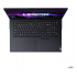 Laptop Gamer Lenovo Legion 5 17ACH6, 17.3" 1920x1080 Full HD, AMD Ryzen 5 5600H, NVIDIA GeForce GTX 1650, 8GB, 256GB SSD, Windows 11 Home, Inglés  2