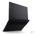 Laptop Gamer Lenovo Legion 5 17ACH6, 17.3" 1920x1080 Full HD, AMD Ryzen 5 5600H, NVIDIA GeForce GTX 1650, 8GB, 256GB SSD, Windows 11 Home, Inglés  3