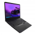 Laptop Gamer Lenovo IdeaPad Gaming 3 15IHU6 15.6" Full HD, Intel Core i5-11300H 3.10GHz, 8GB, 256GB SSD, NVIDIA GeForce GTX 1650, Windows 11 Home 64-bit, Inglés, Negro - Imagen adicional 1