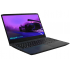 Laptop Gamer Lenovo IdeaPad Gaming 3 15IHU6 15.6" Full HD, Intel Core i5-11300H 3.10GHz, 8GB, 256GB SSD, NVIDIA GeForce GTX 1650, Windows 11 Home 64-bit, Inglés, Negro