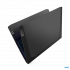 Laptop Gamer Lenovo IdeaPad Gaming 3 15IHU6 15.6" Full HD, Intel Core i5-11320H 3.20GHz, 16GB, 512GB SSD, NVIDIA GeForce GTX 1650, Windows 11 Home 64-bit, Español, Negro  4