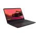 Laptop Gamer Lenovo IdeaPad Gaming 3 15ACH6 15.6" Full HD, AMD Ryzen 5 5600H 3.30GHz, 8GB, 1TB + 256GB SSD, NVIDIA GeForce RTX 3050 Ti, Windows 11 Home 64-bit, Español, Negro ― incluye No Break APC  1