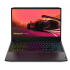 Laptop Gamer Lenovo IdeaPad Gaming 3 15ACH6 15.6" Full HD, AMD Ryzen 7 5800H 3.20GHz, 16GB, 1.5TB SSD, NVIDIA GeForce RTX 3060, Windows 11 Home 64-bit, Inglés, Negro ― Garantía Limitada por 1 Año  1
