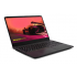 Laptop Gamer Lenovo IdeaPad Gaming 3 15ACH6 15.6" Full HD, AMD Ryzen 7 5800H 3.20GHz, 16GB, 1.5TB SSD, NVIDIA GeForce RTX 3060, Windows 11 Home 64-bit, Inglés, Negro ― Garantía Limitada por 1 Año  4